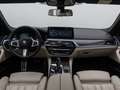 BMW 540 M Sport FondEnt Kamera HiFi Panorama TV Schwarz - thumbnail 41