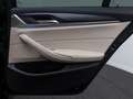 BMW 540 M Sport FondEnt Kamera HiFi Panorama TV Schwarz - thumbnail 35