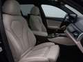 BMW 540 M Sport FondEnt Kamera HiFi Panorama TV Schwarz - thumbnail 37