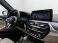 BMW 540 M Sport FondEnt Kamera HiFi Panorama TV Schwarz - thumbnail 39