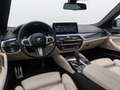 BMW 540 M Sport FondEnt Kamera HiFi Panorama TV Schwarz - thumbnail 40
