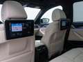 BMW 540 M Sport FondEnt Kamera HiFi Panorama TV Schwarz - thumbnail 28