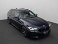 BMW 540 M Sport FondEnt Kamera HiFi Panorama TV Schwarz - thumbnail 3