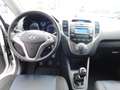 Hyundai iX20 /KLima/TUV.07.2027 Wit - thumbnail 7