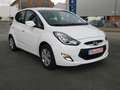 Hyundai iX20 /KLima/TUV.07.2027 Wit - thumbnail 1