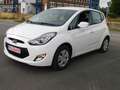 Hyundai iX20 /KLima/TUV.07.2027 Wit - thumbnail 5