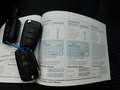 Hyundai iX20 /KLima/TUV.07.2027 Wit - thumbnail 14