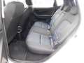 Hyundai iX20 /KLima/TUV.07.2027 Wit - thumbnail 12