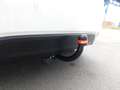 Hyundai iX20 /KLima/TUV.07.2027 Wit - thumbnail 19