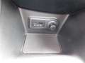 Hyundai iX20 /KLima/TUV.07.2027 Wit - thumbnail 17