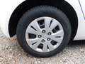 Hyundai iX20 /KLima/TUV.07.2027 Wit - thumbnail 15