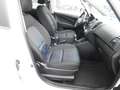 Hyundai iX20 /KLima/TUV.07.2027 Wit - thumbnail 9