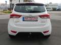Hyundai iX20 /KLima/TUV.07.2027 Wit - thumbnail 3