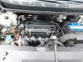 Hyundai iX20 /KLima/TUV.07.2027 Wit - thumbnail 16
