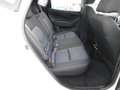 Hyundai iX20 /KLima/TUV.07.2027 Wit - thumbnail 11