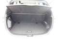 Hyundai iX20 /KLima/TUV.07.2027 Wit - thumbnail 10