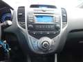 Hyundai iX20 /KLima/TUV.07.2027 Wit - thumbnail 8
