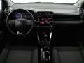 Citroen C3 Aircross Puretech S&S Feel 110 Blanc - thumbnail 6