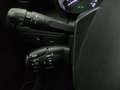 Citroen C3 Aircross Puretech S&S Feel 110 Blanc - thumbnail 17