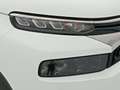 Citroen C3 Aircross Puretech S&S Feel 110 Blanc - thumbnail 21