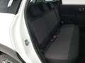 Citroen C3 Aircross Puretech S&S Feel 110 Blanc - thumbnail 9