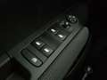 Citroen C3 Aircross Puretech S&S Feel 110 Blanc - thumbnail 18