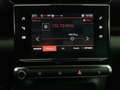 Citroen C3 Aircross Puretech S&S Feel 110 Blanc - thumbnail 11