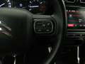 Citroen C3 Aircross Puretech S&S Feel 110 Blanc - thumbnail 15