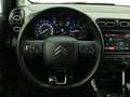 Citroen C3 Aircross Puretech S&S Feel 110 Blanc - thumbnail 7
