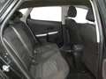 Kia Ceed / cee'd 1.4 CRDi WGT Concept 66 kW (90 CV) Negro - thumbnail 6