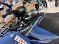 Yamaha Grizzly 700 700 EPS  SE bleu Negro - thumbnail 6