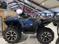 Yamaha Grizzly 700 700 EPS  SE bleu Negro - thumbnail 4