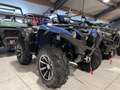 Yamaha Grizzly 700 700 EPS  SE bleu Negro - thumbnail 7