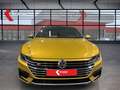 Volkswagen Arteon 2.0 TDI R-Line Panorama/Alcantara/Virtual Jaune - thumbnail 2