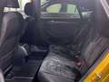 Volkswagen Arteon 2.0 TDI R-Line Panorama/Alcantara/Virtual Jaune - thumbnail 5
