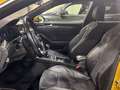 Volkswagen Arteon 2.0 TDI R-Line Panorama/Alcantara/Virtual Jaune - thumbnail 4