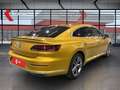 Volkswagen Arteon 2.0 TDI R-Line Panorama/Alcantara/Virtual Jaune - thumbnail 10
