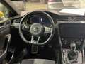 Volkswagen Arteon 2.0 TDI R-Line Panorama/Alcantara/Virtual Jaune - thumbnail 3