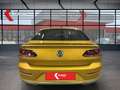 Volkswagen Arteon 2.0 TDI R-Line Panorama/Alcantara/Virtual Jaune - thumbnail 8