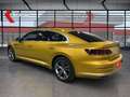 Volkswagen Arteon 2.0 TDI R-Line Panorama/Alcantara/Virtual Jaune - thumbnail 9