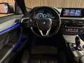 BMW 540 5-serie Touring 540d xDrive High Executive Gris - thumbnail 21