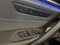 BMW 540 5-serie Touring 540d xDrive High Executive Gris - thumbnail 17