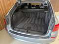 BMW 540 5-serie Touring 540d xDrive High Executive Gris - thumbnail 7
