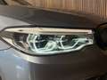 BMW 540 5-serie Touring 540d xDrive High Executive Gris - thumbnail 23