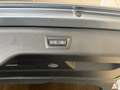BMW 540 5-serie Touring 540d xDrive High Executive Gris - thumbnail 8