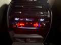 BMW 540 5-serie Touring 540d xDrive High Executive Gris - thumbnail 20