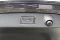 Volkswagen Arteon Shooting Brake 2.0 TDI DSG Elegance Navi AH Kamera Grau - thumbnail 16