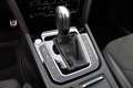 Volkswagen Arteon Shooting Brake 2.0 TDI DSG Elegance Navi AH Kamera Grau - thumbnail 12