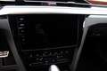 Volkswagen Arteon Shooting Brake 2.0 TDI DSG Elegance Navi AH Kamera Grau - thumbnail 11