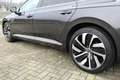 Volkswagen Arteon Shooting Brake 2.0 TDI DSG Elegance Navi AH Kamera Grau - thumbnail 7